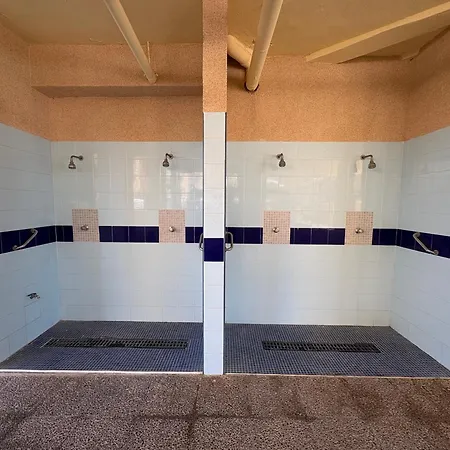 Appartement Gran Playa Santa Pola
